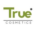 True Cosmetics 