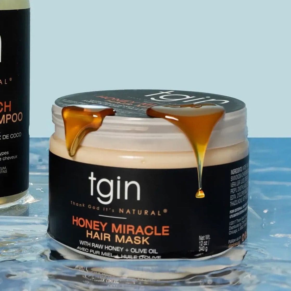 True Cosmetics